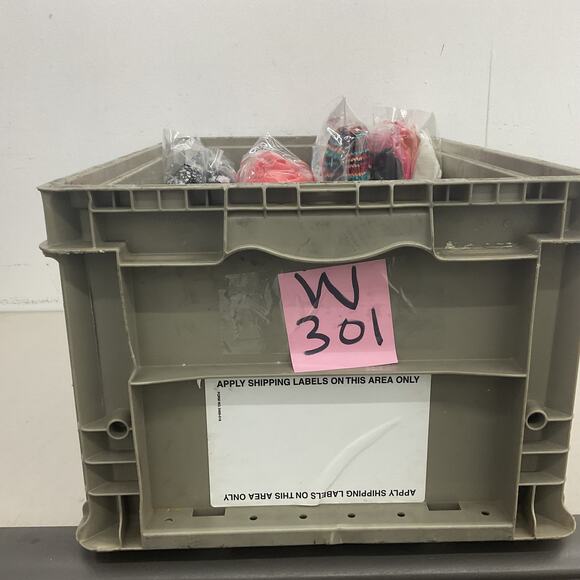 Lulus White Ivory Lacy Mini Romper Women’s Size Medium Polyester NWT - Picture 4 of 4